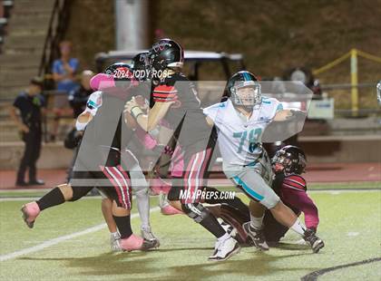 Thumbnail 2 in Farmington @ Weber photogallery.