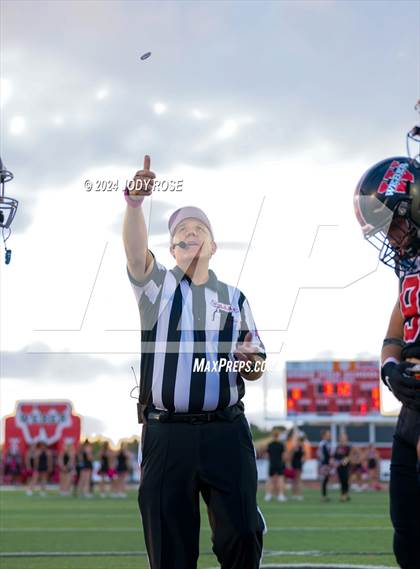 Thumbnail 1 in Farmington @ Weber photogallery.