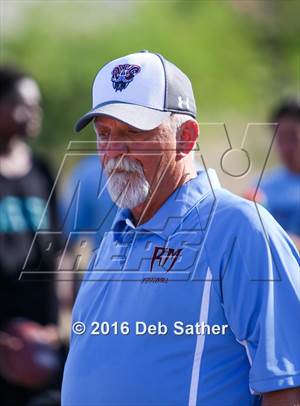 Saturday, Aug 27, 2016