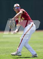 Photo from the gallery "Valor Christian vs. Rocky Mountain (CHSAA 5A State 1st Round)"