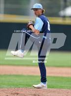 Photo from the gallery "Valor Christian vs. Rocky Mountain (CHSAA 5A State 1st Round)"