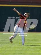 Photo from the gallery "Valor Christian vs. Rocky Mountain (CHSAA 5A State 1st Round)"