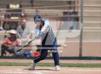 Photo from the gallery "Valor Christian vs. Rocky Mountain (CHSAA 5A State 1st Round)"
