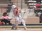 Photo from the gallery "Valor Christian vs. Rocky Mountain (CHSAA 5A State 1st Round)"