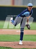 Photo from the gallery "Valor Christian vs. Rocky Mountain (CHSAA 5A State 1st Round)"