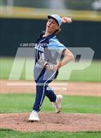 Photo from the gallery "Valor Christian vs. Rocky Mountain (CHSAA 5A State 1st Round)"