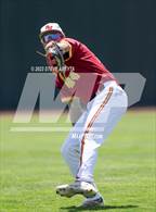 Photo from the gallery "Valor Christian vs. Rocky Mountain (CHSAA 5A State 1st Round)"