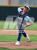Photo from the gallery "Valor Christian vs. Rocky Mountain (CHSAA 5A State 1st Round)"