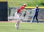 Photo from the gallery "Valor Christian vs. Rocky Mountain (CHSAA 5A State 1st Round)"