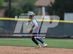 Photo from the gallery "Valor Christian vs. Rocky Mountain (CHSAA 5A State 1st Round)"