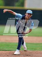 Photo from the gallery "Valor Christian vs. Rocky Mountain (CHSAA 5A State 1st Round)"