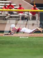 Photo from the gallery "Valor Christian vs. Rocky Mountain (CHSAA 5A State 1st Round)"