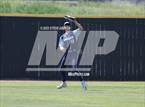 Photo from the gallery "Valor Christian vs. Rocky Mountain (CHSAA 5A State 1st Round)"