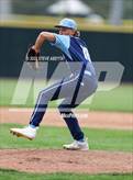 Photo from the gallery "Valor Christian vs. Rocky Mountain (CHSAA 5A State 1st Round)"