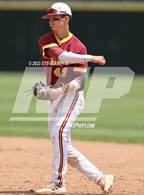 Photo from the gallery "Valor Christian vs. Rocky Mountain (CHSAA 5A State 1st Round)"