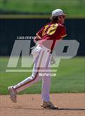 Photo from the gallery "Valor Christian vs. Rocky Mountain (CHSAA 5A State 1st Round)"