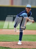 Photo from the gallery "Valor Christian vs. Rocky Mountain (CHSAA 5A State 1st Round)"