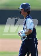 Photo from the gallery "Valor Christian vs. Rocky Mountain (CHSAA 5A State 1st Round)"