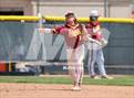 Photo from the gallery "Valor Christian vs. Rocky Mountain (CHSAA 5A State 1st Round)"
