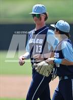 Photo from the gallery "Valor Christian vs. Rocky Mountain (CHSAA 5A State 1st Round)"