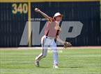 Photo from the gallery "Valor Christian vs. Rocky Mountain (CHSAA 5A State 1st Round)"