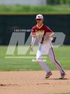 Photo from the gallery "Valor Christian vs. Rocky Mountain (CHSAA 5A State 1st Round)"