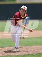 Photo from the gallery "Valor Christian vs. Rocky Mountain (CHSAA 5A State 1st Round)"