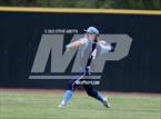 Photo from the gallery "Valor Christian vs. Rocky Mountain (CHSAA 5A State 1st Round)"
