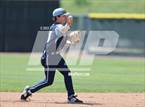 Photo from the gallery "Valor Christian vs. Rocky Mountain (CHSAA 5A State 1st Round)"