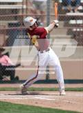 Photo from the gallery "Valor Christian vs. Rocky Mountain (CHSAA 5A State 1st Round)"