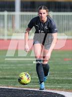 Photo from the gallery "Whitney @ Archbishop Mitty"