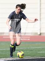 Photo from the gallery "Whitney @ Archbishop Mitty"