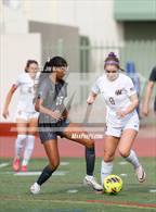 Photo from the gallery "Whitney @ Archbishop Mitty"