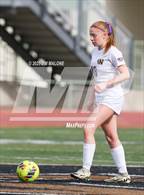 Photo from the gallery "Whitney @ Archbishop Mitty"