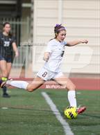 Photo from the gallery "Whitney @ Archbishop Mitty"