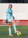 Photo from the gallery "Whitney @ Archbishop Mitty"