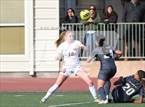 Photo from the gallery "Whitney @ Archbishop Mitty"