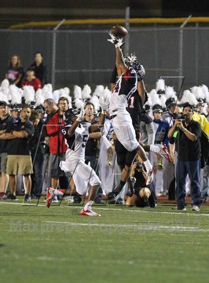 Thumbnail 3 in Allen @ Coppell photogallery.