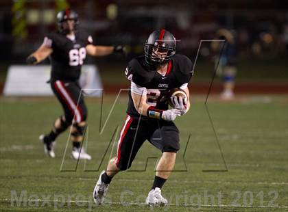 Thumbnail 3 in Allen @ Coppell photogallery.