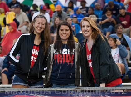 Thumbnail 1 in Allen @ Coppell photogallery.