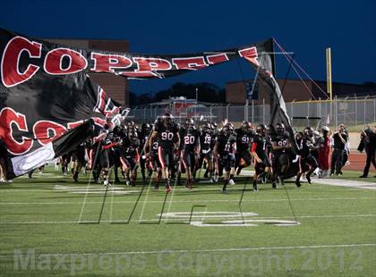 Thumbnail 2 in Allen @ Coppell photogallery.