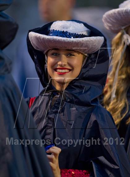 Thumbnail 1 in Allen @ Coppell photogallery.