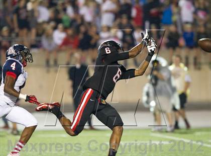 Thumbnail 3 in Allen @ Coppell photogallery.