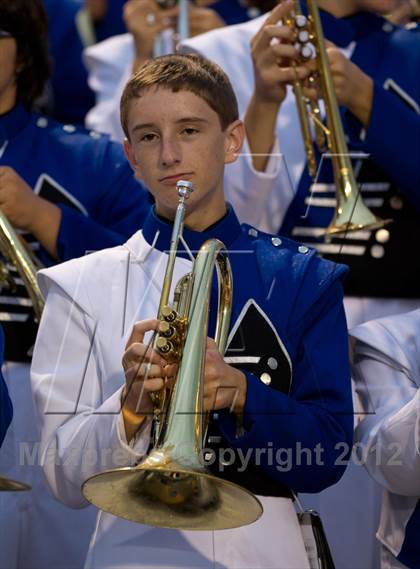 Thumbnail 2 in Allen @ Coppell photogallery.