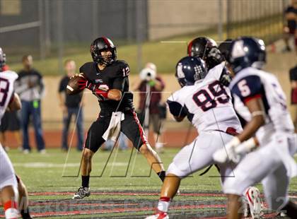 Thumbnail 2 in Allen @ Coppell photogallery.
