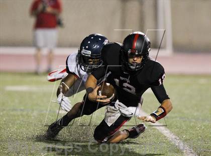 Thumbnail 1 in Allen @ Coppell photogallery.