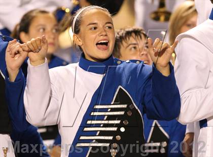 Thumbnail 1 in Allen @ Coppell photogallery.