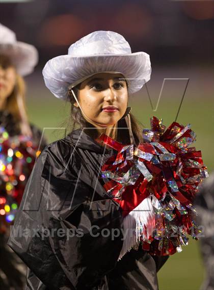Thumbnail 3 in Allen @ Coppell photogallery.