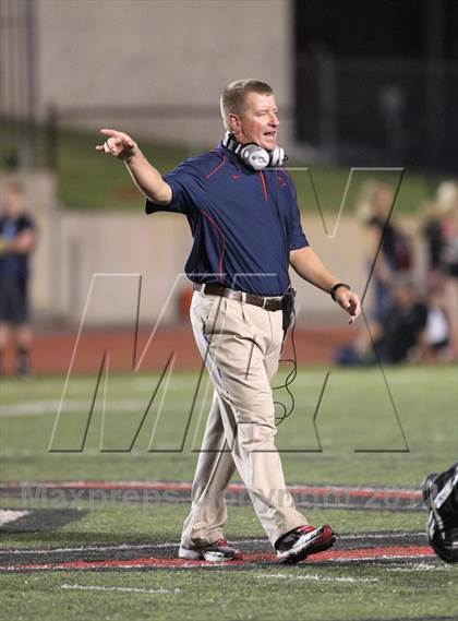 Thumbnail 3 in Allen @ Coppell photogallery.