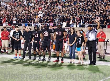 Thumbnail 3 in Allen @ Coppell photogallery.